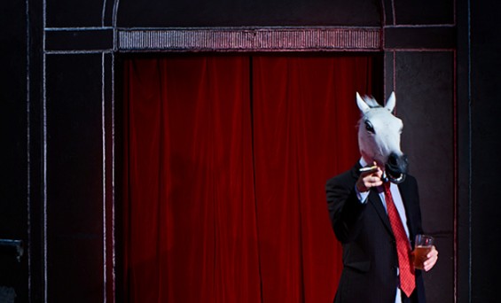 10_HORSES_featured 10_HORSES_featured